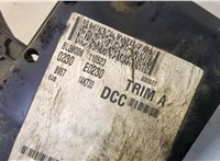  Блок предохранителей Ford Focus 3 2011-2015 20483286 #5