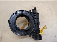KD3366CS0A Шлейф руля Mazda 6 (GJ) 2012-2018 20483287 #1