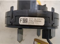 KD3366CS0A Шлейф руля Mazda 6 (GJ) 2012-2018 20483287 #3