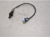  Лямбда зонд Chevrolet Tahoe 2006-2014 20483288 #1