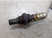  Лямбда зонд Chevrolet Tahoe 2006-2014 20483288 #2