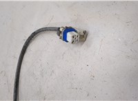  Лямбда зонд Chevrolet Tahoe 2006-2014 20483288 #3