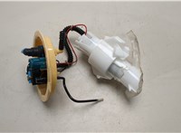 702701870 Насос топливный электрический BMW 5 F10 2010-2017 20483289 #2