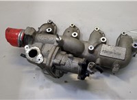  Клапан рециркуляции газов (EGR) Ford C-Max 2002-2010 20483290 #1