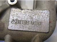  Клапан рециркуляции газов (EGR) Ford C-Max 2002-2010 20483290 #2
