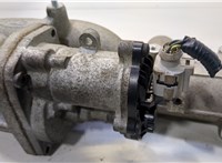  Клапан рециркуляции газов (EGR) Ford C-Max 2002-2010 20483290 #3