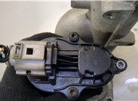  Клапан рециркуляции газов (EGR) Ford C-Max 2002-2010 20483290 #4