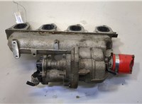  Клапан рециркуляции газов (EGR) Ford C-Max 2002-2010 20483290 #5