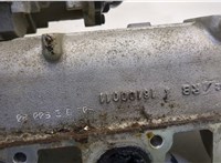  Клапан рециркуляции газов (EGR) Ford C-Max 2002-2010 20483290 #6