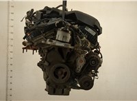  Генератор Ford Explorer 2010-2015 11437560 #1