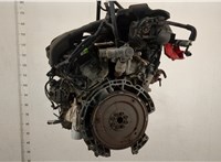 Генератор Ford Explorer 2010-2015 11437560 #2