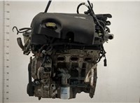  Генератор Ford Explorer 2010-2015 11437560 #3