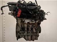  Генератор Ford Explorer 2010-2015 11437560 #4