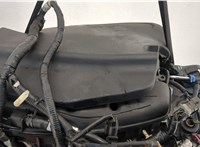  Генератор Ford Explorer 2010-2015 11437560 #5