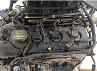 Генератор Ford Explorer 2010-2015 11437560 #6