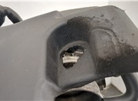  Генератор Ford Explorer 2010-2015 11437560 #7