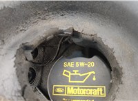  Генератор Ford Explorer 2010-2015 11437560 #8
