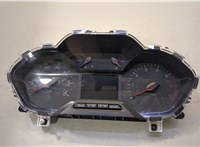 9817599180 Щиток приборов (приборная панель) Peugeot Partner 2018-2024 20483292 #1