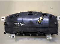 9817599180 Щиток приборов (приборная панель) Peugeot Partner 2018-2024 20483292 #2