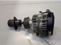1708383, 4M5T10300UD Генератор Ford C-Max 2002-2010 20483293 #1