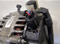 1708383, 4M5T10300UD Генератор Ford C-Max 2002-2010 20483293 #2