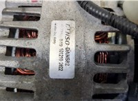 1708383, 4M5T10300UD Генератор Ford C-Max 2002-2010 20483293 #3
