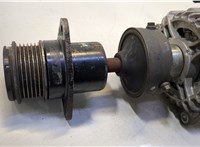 1708383, 4M5T10300UD Генератор Ford C-Max 2002-2010 20483293 #4