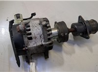1708383, 4M5T10300UD Генератор Ford C-Max 2002-2010 20483293 #5