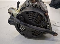 1708383, 4M5T10300UD Генератор Ford C-Max 2002-2010 20483293 #6