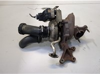 1567329, 7G9Q6K682BD Турбина Ford C-Max 2002-2010 20483294 #1