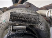 1567329, 7G9Q6K682BD Турбина Ford C-Max 2002-2010 20483294 #3