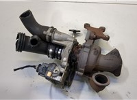 1567329, 7G9Q6K682BD Турбина Ford C-Max 2002-2010 20483294 #4