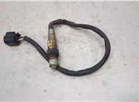  Лямбда зонд BMW X6 E71 2007-2014 20483295 #1