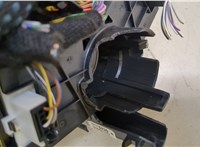 84614547, 84649241, 39088759 Переключатель поворотов и дворников (стрекоза) Cadillac XT4 2018-2023 20483296 #4