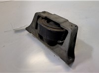  Подушка крепления двигателя Ford C-Max 2002-2010 20483298 #1