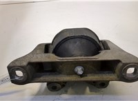  Подушка крепления двигателя Ford C-Max 2002-2010 20483298 #3