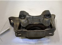  Подушка крепления двигателя Ford C-Max 2002-2010 20483298 #4