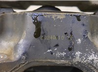  Подушка крепления двигателя Ford C-Max 2002-2010 20483298 #5