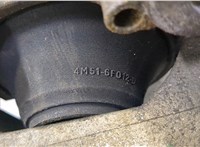  Подушка крепления двигателя Ford C-Max 2002-2010 20483298 #6
