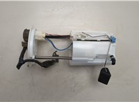 1019620663 Насос топливный электрический Mitsubishi Outlander XL 2006-2012 20483299 #1