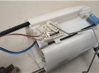 1019620663 Насос топливный электрический Mitsubishi Outlander XL 2006-2012 20483299 #2