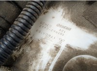 1019620663 Насос топливный электрический Mitsubishi Outlander XL 2006-2012 20483299 #4