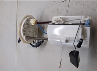 1019620663 Насос топливный электрический Mitsubishi Outlander XL 2006-2012 20483299 #6