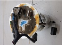 1019620663 Насос топливный электрический Mitsubishi Outlander XL 2006-2012 20483299 #7