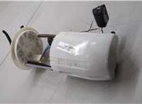 1019620663 Насос топливный электрический Mitsubishi Outlander XL 2006-2012 20483299 #8
