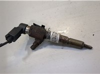  Форсунка топливная Ford C-Max 2002-2010 20483300 #1