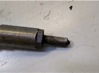  Форсунка топливная Ford C-Max 2002-2010 20483300 #2