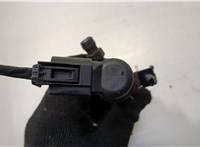  Форсунка топливная Ford C-Max 2002-2010 20483300 #3