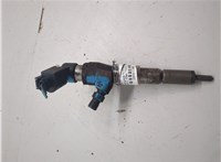 1355051, 4M5Q9F593AD Форсунка топливная Ford C-Max 2002-2010 20483300 #6