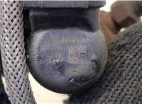  Форсунка топливная Ford C-Max 2002-2010 20483301 #5